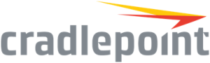 cradlepoint logo